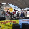 Vonička - 9. 8. 2026